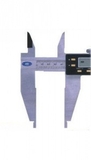 Thước cặp điện tử Metrology EC-9040DI