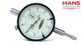 Đồng hồ so chống va đập INSIZE 2314-10A (10mm/0.01mm)
