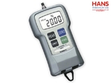 Máy đo lực căng Shimpo FGC-20B
