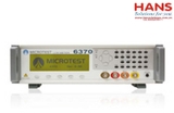 Máy đo LCR để bàn Microtest 6371 (100kHz)