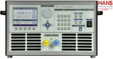 Máy hiện chuẩn dòng điện cao Powertek MC151