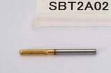 Mũi mài Supertool SBT2A02