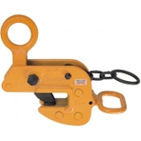 Kẹp tôn ngang Supertool HLC1HE
