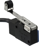 Công tắc hành trình AZ3 / AZ4 Series