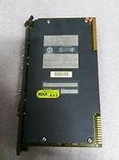 Mô đun PLC-5 IMC-120 Servo CTRLR Allen Bradley – 1771-HSAR