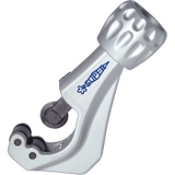 Dụng cụ cắt ống Supertool TC105N