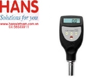 Máy đo độ cứng Huatec HT-6510D (100HA,HD)