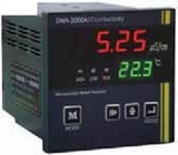 Dịch vụ sửa chữa máy đo và điều khiển:ORP, pH,D.O, EC,RC...