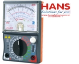 Đồng hồ vạn năng tương tự  SEW  ST-368 TR