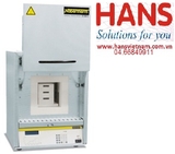 Lò nung Nabertherm HTCT 08/16 (8lít, 1600 0C)