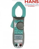 Ampe kìm AC/DC_ PROSKIT_ MT-3109 (400A)