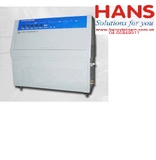 Buồng thử nghiệm môi tia cực tím United Test ZN-P
