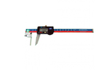 Thước cặp điện tử Metrology EC-9002TB