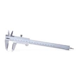 Thước cặp cơ khí đo rãnh nhỏ INSIZE 1288-3001, 0-300mm
