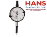 Đồng hồ so Moore & Wrigh MW 400-02 ( 0-1mm/0.001mm)