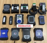 Mô-đun không dây chuyên dụng MDI2 VCM3 MTS6535