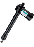 Sesame Linear Actuator