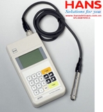 Máy đo độ dày lớp phủ Kett LH-373 (0-1200µm)