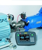 Dịch vụ sửa chữa máy cân chỉnh đồng tâm, Puli, dây đai