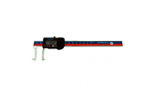 Thước cặp điện tử Metrology EC-9004 IG1