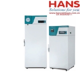 Tủ lạnh thí nghiệm JEIOTECH  FHG-300 (319lit, -15 ~ 0℃)
