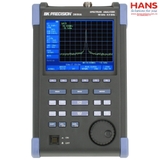 Máy phân tích phổ cầm tay BK Precision 2658A (max 20mF)