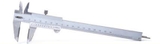 Thước cặp cơ khí INSIZE 1238-3003 , 0-300mm