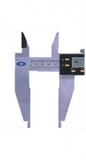 Thước cặp điện tử Metrology EC-9050DI