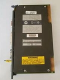 Bộ điều khiển Servo PLC-5 IMC-120 Motion Allen Bradley – 1771-HSN
