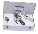 Bộ dụng cụ cắt và loe ống Supertool TS456WQH