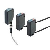 Cảm biến quang Panasonic EQ-30 Series