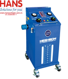 Máy thay dầu hộp số tự động Heshbon HO-211