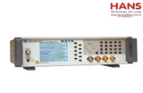 Máy đo LCR để bàn Microtest 6373 (20kHz)