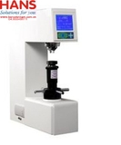 Máy đo độ cứng Huatec HR-2000