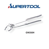 Kìm mỏ quạ Supertool GW250H