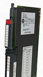 Mô đun Digital input PLC-5 32DI 85-138VAC Allen Bradley – 1771-IA