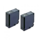 Cảm biến quang Panasonic EQ-500 Series