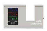 Máy đo độ truyền sáng Linshang LS182