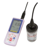 Máy đo clo dư cầm tay TOA-DKK RC-31P