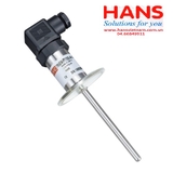 Cảm biến  nhiệt độ  EYC  TP04-SW (kiểu RTD)