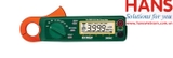 Ampe kìm đo dòng AC/DC Extech 380942 (True RMS 30A)