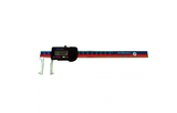 Thước cặp điện tử Metrology EC-9004 IG2