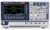 Máy hiện sóng số GWINSTEK GDS-1104B (100Mhz,  4 CH, 1Gsa/s)