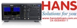 Máy hiện sóng số Lecroy WaveAce 2014 (100 MHz, 1 GS/s, 4 kênh)