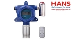 Máy dò khí H2S SKZ SKZ1050B (H2S)