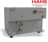 Máy đo độ gập giấy MIT YUELIAN YL-6603 MIT