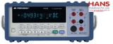 Đồng hồ vạn năng để bàn BK Precision 5492B (True RMS)