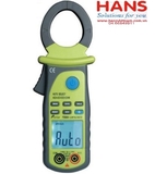 Ampe kìm AC/DC_ PROSKIT_ MT-3105 (40/400A)