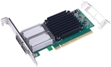 Card mạng Mellanox MCX456A-ECAT