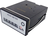 Hour meter Panasonic TH Series